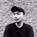 Isnan avatar