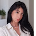 Sara avatar