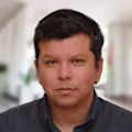 Alexander avatar