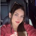 Arshia avatar