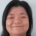 Elizabeth avatar