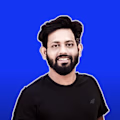 Golam avatar