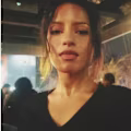 Neha  avatar