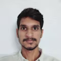 Ajith avatar