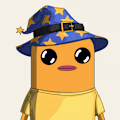 Riki avatar