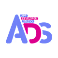 App Developer Studio logo