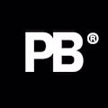 Pointblank | avatar