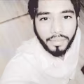 Harsh avatar