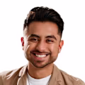 Oscar avatar