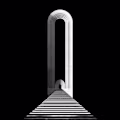 Formitopia avatar