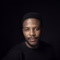 Tolu avatar