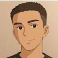Glib avatar