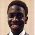 Jeremie avatar