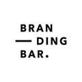 Branding avatar
