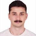 Efe avatar