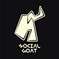 Social avatar