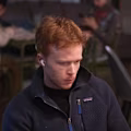 Samuel avatar
