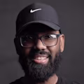 Misael avatar