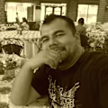 Rojenn avatar