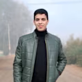 Omar avatar