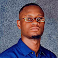 Damilare avatar