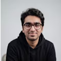 Anjalesh avatar