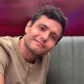 Arian avatar