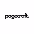 Page avatar