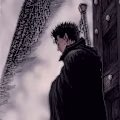 SALAHEDDINE avatar