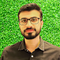 Fayaz avatar