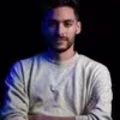 Oussama avatar