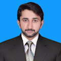 Muhammad avatar