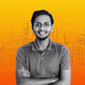 Mokarram avatar