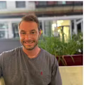 Dan avatar