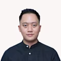 Reindra avatar