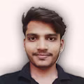 Karthik avatar