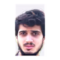 Syed avatar