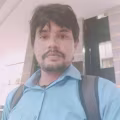 Anup avatar