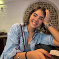 Malika Singh avatar