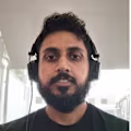 Sudheera Dulan avatar