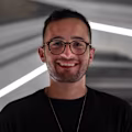Berke avatar