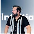 Mir avatar