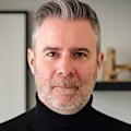 Brian avatar