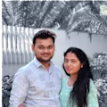 VIVEK avatar