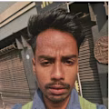 Kartik avatar