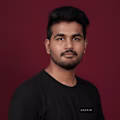 Kamalesh avatar