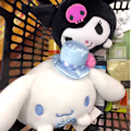 Ivor avatar