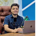 Muhammad avatar