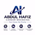 Abdul avatar