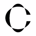 Cátia avatar